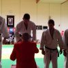 podium aym6